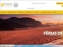 Sites similar to pisa.tur.br