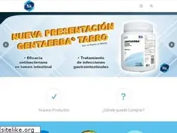 Sites similar to pisaagropecuaria.com.mx