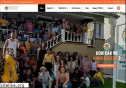 Sites similar to pisab.org