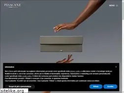 Sites similar to pisacaneboxes.com