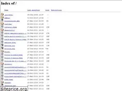 Sites similar to pisademexico.com