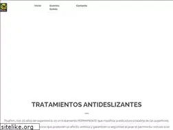 Sites similar to pisafirm.com