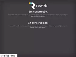 Sites similar to pisaford.com.br