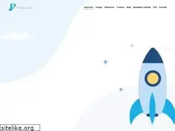Sites similar to pisalica.com