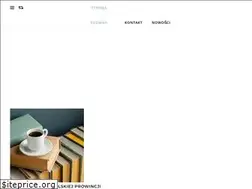 Sites similar to pisanieprac.com.pl