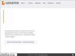 Sites similar to pisanieprac.net