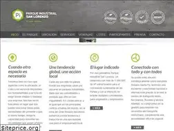 Sites similar to pisanlorenzo.com
