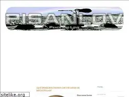 Sites similar to pisanlove.blogspot.com