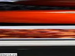 Sites similar to pisanospizzamenu.com