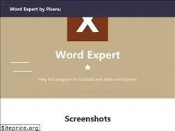 Sites similar to pisanu-app.github.io