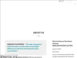 Sites similar to pisapain.com
