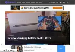 Sites similar to pisapapeles.net