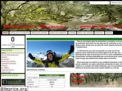 Sites similar to pisaprados.es