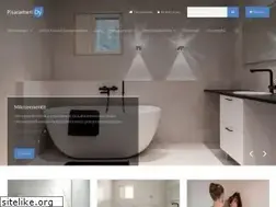 Sites similar to pisarameri.fi