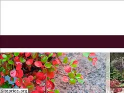 Sites similar to pisardi.ua