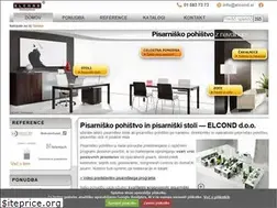 Sites similar to pisarnisko-pohistvo.net