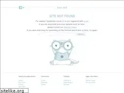 Sites similar to pisatelivko.narod.ru