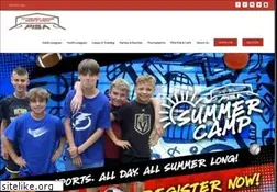 Sites similar to pisausa.com