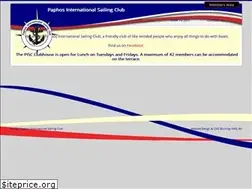 Sites similar to pisc.com.cy