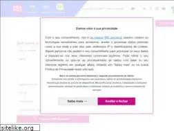 Sites similar to piscapisca.pt