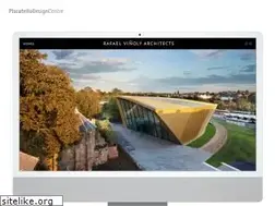 Sites similar to piscatello.com