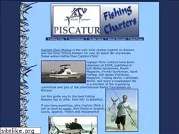 Sites similar to piscatur.com