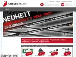 Sites similar to piscatus.de
