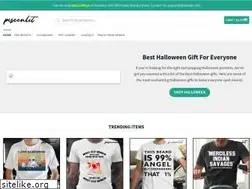 Sites similar to piscenlit.com