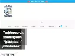 Sites similar to pisces-il.com