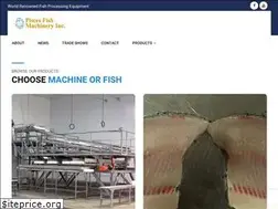 Sites similar to pisces-ind.com
