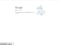 Sites similar to pisces.ucsd.edu