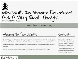 Sites similar to piscescheek0.jigsy.com