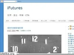 Sites similar to piscesgt.blogspot.com
