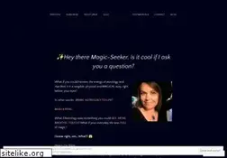 Sites similar to pisceshanna.wordpress.com