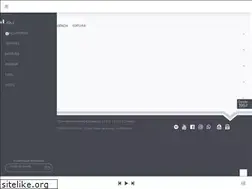Sites similar to piscesrecords.com.br