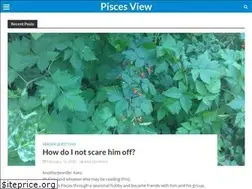 Sites similar to piscesview.com
