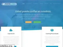 Sites similar to pisciculturaglobal.com