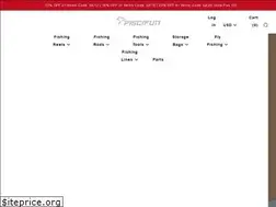 Sites similar to piscifun.com