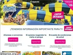 Sites similar to piscilago.co