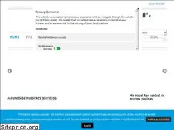 Sites similar to piscimania.com