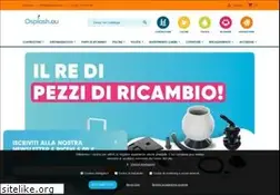 Sites similar to piscina.co
