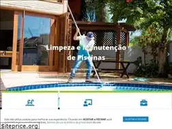 Sites similar to piscinafacil.com.br