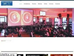 Sites similar to piscinanucia.com