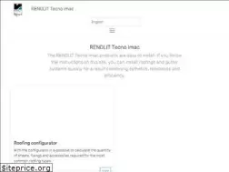 Sites similar to piscinas-alkorplan.com