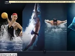 Sites similar to piscinas-ddeagua.com