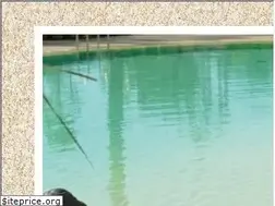 Sites similar to piscinas-de-arena.blogspot.com