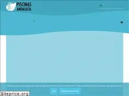 Sites similar to piscinasandalucia.com