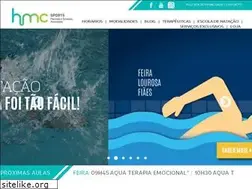 Sites similar to piscinasdafeira.com
