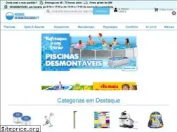 Sites similar to piscinasdesmontaveisweb.pt
