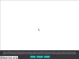 Sites similar to piscinasdtp.com